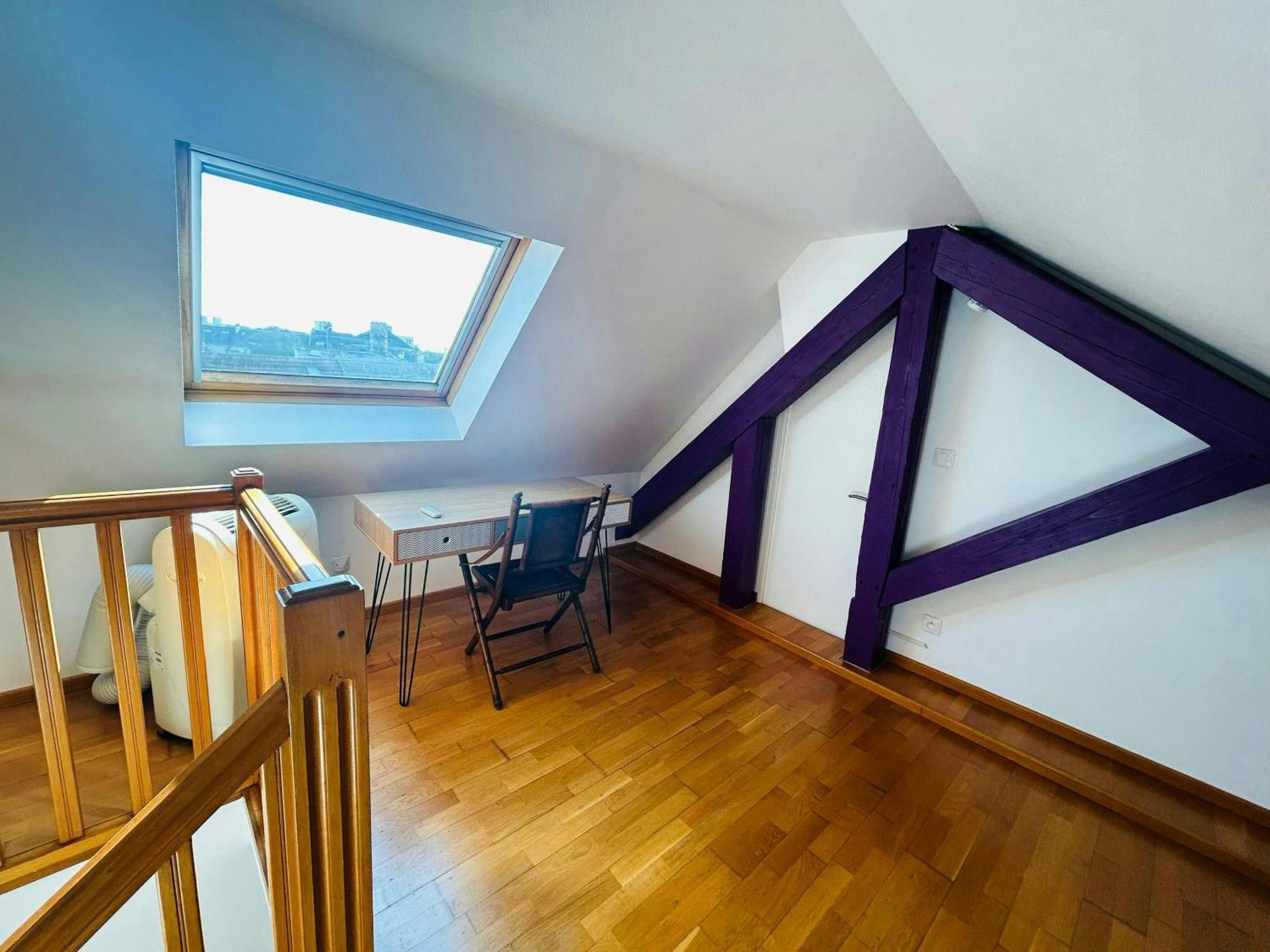 Le Majestueux Brulee Hypercentre Parking Apartment Reims Exterior photo